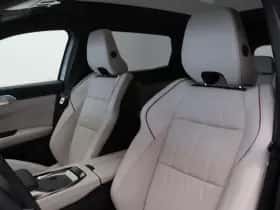 Renault Espace (2025) thumbnail 48