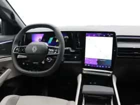Renault Espace (2025) thumbnail 6