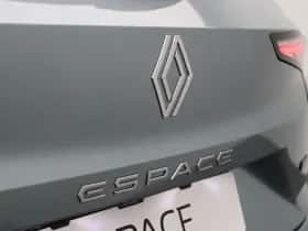 Renault Espace (2025) thumbnail 51