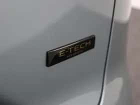 Renault Espace (2025) thumbnail 52
