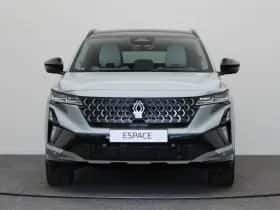 Renault Espace (2025) thumbnail 8