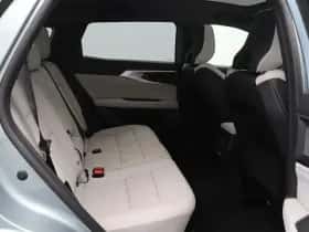 Renault Espace (2025) thumbnail 9