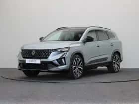 Renault Espace (2025) thumbnail 10