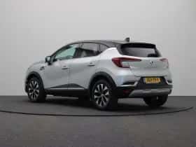 Renault Captur (2024) thumbnail 2