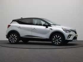 Renault Captur (2024) thumbnail 13