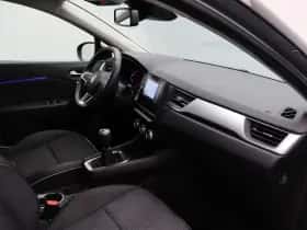 Renault Captur (2024) thumbnail 14