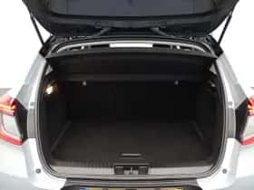 Renault Captur (2024) thumbnail 16