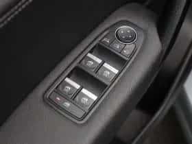 Renault Captur (2024) thumbnail 18
