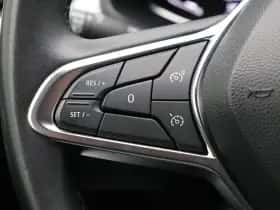 Renault Captur (2024) thumbnail 21