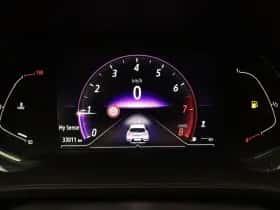 Renault Captur (2024) thumbnail 27