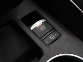 Renault Captur (2024) thumbnail 28