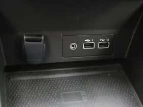 Renault Captur (2024) thumbnail 30