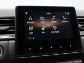 Renault Captur (2024) thumbnail 33