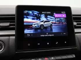 Renault Captur (2024) thumbnail 36