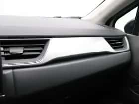Renault Captur (2024) thumbnail 37