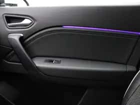 Renault Captur (2024) thumbnail 38