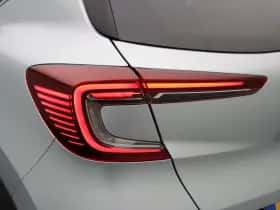 Renault Captur (2024) thumbnail 40