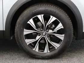 Renault Captur (2024) thumbnail 41