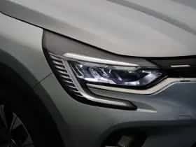 Renault Captur (2024) thumbnail 42