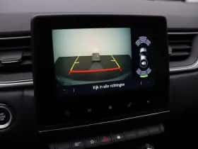 Renault Captur (2024) thumbnail 44