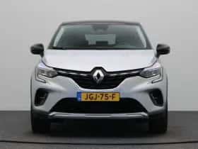 Renault Captur (2024) thumbnail 6