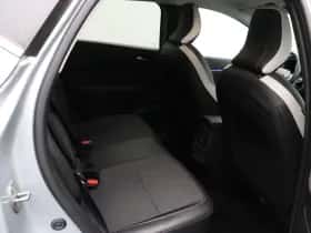 Renault Captur (2024) thumbnail 8