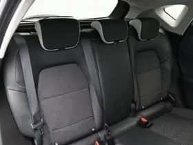 Renault Captur (2024) thumbnail 9
