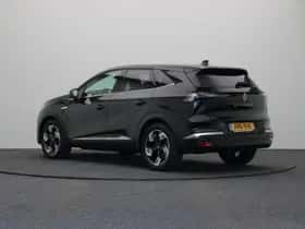Renault Symbioz (2025) thumbnail 2