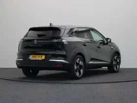 Renault Symbioz (2025) thumbnail 11