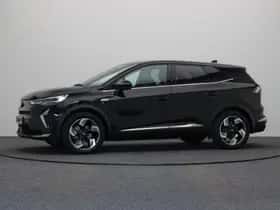 Renault Symbioz (2025) thumbnail 12