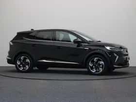 Renault Symbioz (2025) thumbnail 13