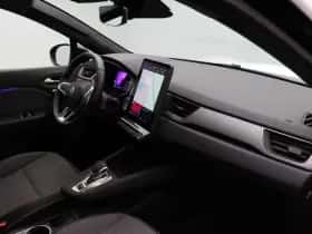 Renault Symbioz (2025) thumbnail 14