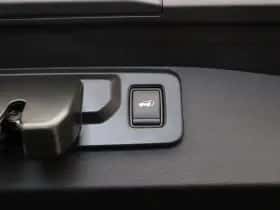 Renault Symbioz (2025) thumbnail 17