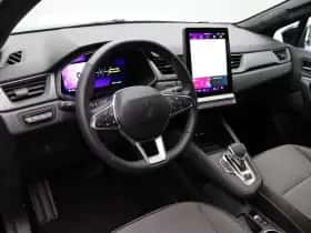 Renault Symbioz (2025) thumbnail 18