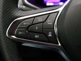 Renault Symbioz (2025) thumbnail 23