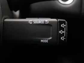 Renault Symbioz (2025) thumbnail 27