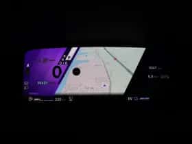 Renault Symbioz (2025) thumbnail 28