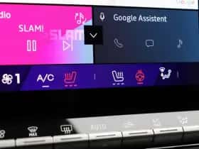 Renault Symbioz (2025) thumbnail 34