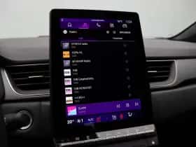 Renault Symbioz (2025) thumbnail 36