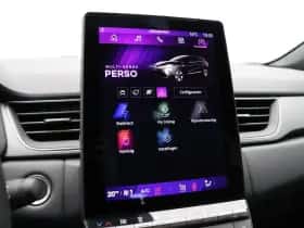 Renault Symbioz (2025) thumbnail 38