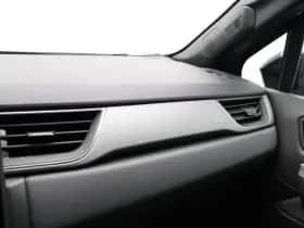 Renault Symbioz (2025) thumbnail 39