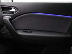 Renault Symbioz (2025) thumbnail 40