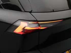 Renault Symbioz (2025) thumbnail 42