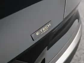 Renault Symbioz (2025) thumbnail 43