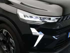 Renault Symbioz (2025) thumbnail 45