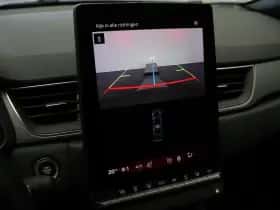 Renault Symbioz (2025) thumbnail 46