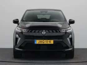 Renault Symbioz (2025) thumbnail 6