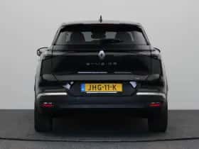 Renault Symbioz (2025) thumbnail 7