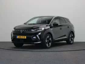 Renault Symbioz (2025) thumbnail 10