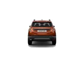 Dacia Bigster (2026) thumbnail 10